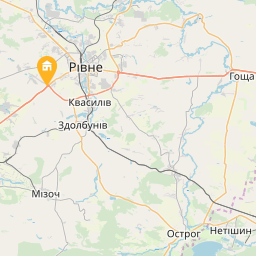 Готель- ресторан 